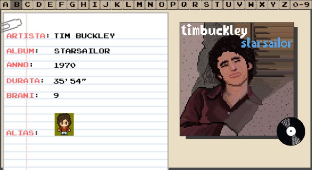 Tim Buckley - Starsailor.jpg