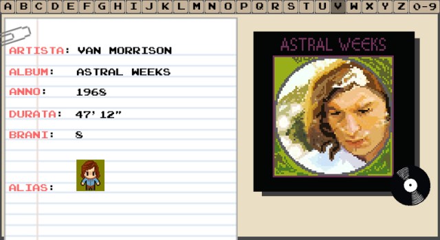 Van Morrison - Astral Weeks.jpg