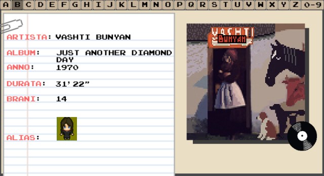 Vashti Bunyan - Just Another Diamond Day.jpg