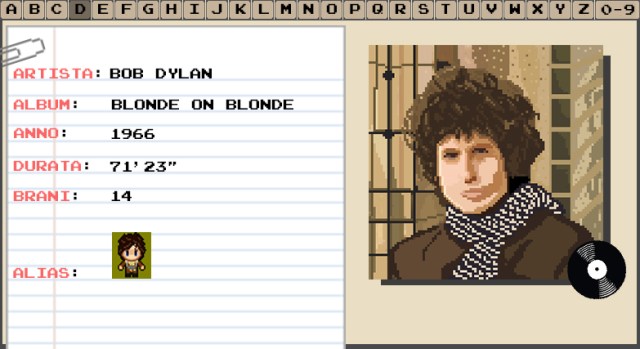 Bob Dylan - Blonde On Blonde.jpg