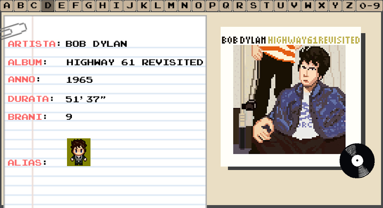 Bob Dylan - Highway 61 Revisited.jpg