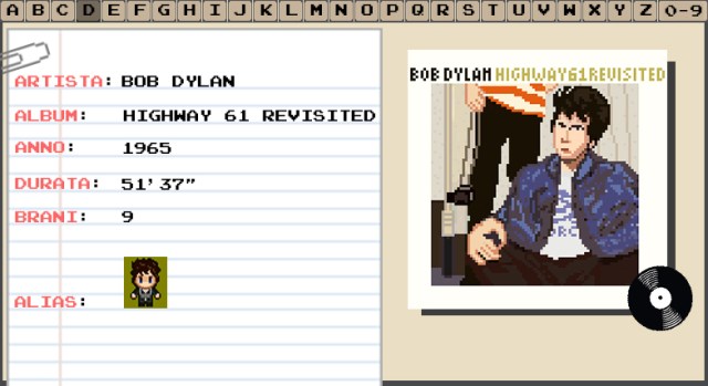 Bob Dylan - Highway 61 Revisited.jpg