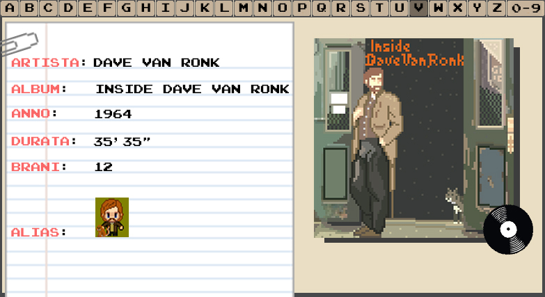 Dave Van Ronk - Inside Dave Van Ronk.jpg