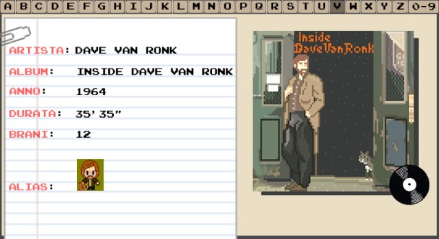 Dave Van Ronk - Inside Dave Van Ronk.jpg