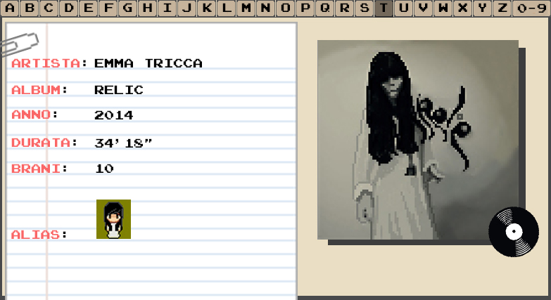 Emma Tricca - Relic.jpg