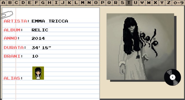 Emma Tricca - Relic.jpg