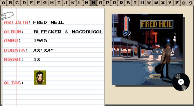 Fred Neil - Bleecker & MacDougal.jpg