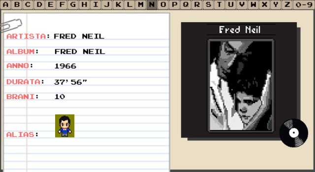 Fred Neil - Fred Neil.jpg