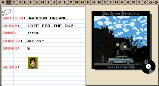 Jackson Browne - Late For The Sky.jpg