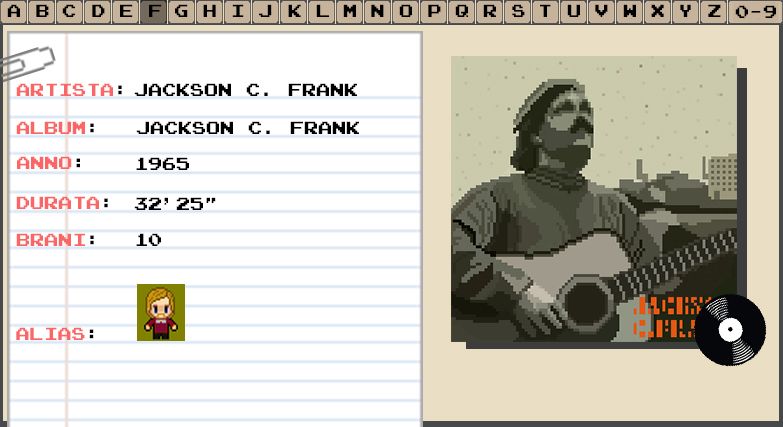 Jackson C. Frank - Jackson C. Frank.jpg