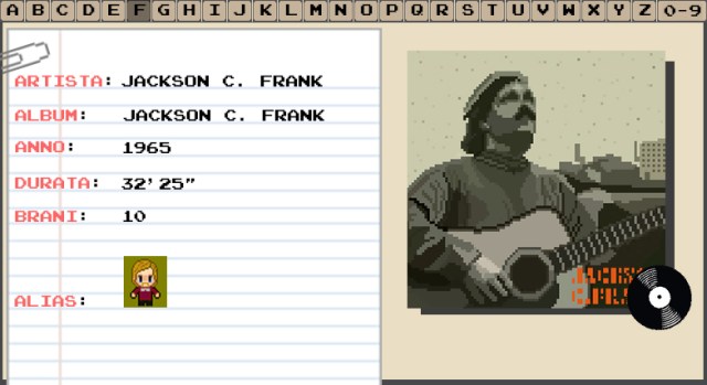 Jackson C. Frank - Jackson C. Frank.jpg