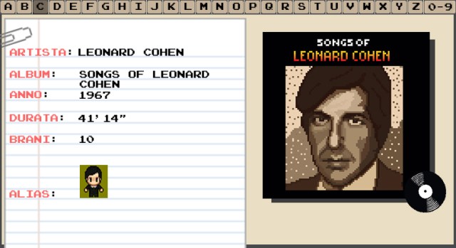 Leonard Cohen - Songs Of Leonard Cohen.jpg