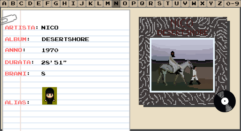 Nico - Desertshore.jpg