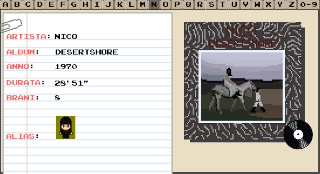 Nico - Desertshore.jpg