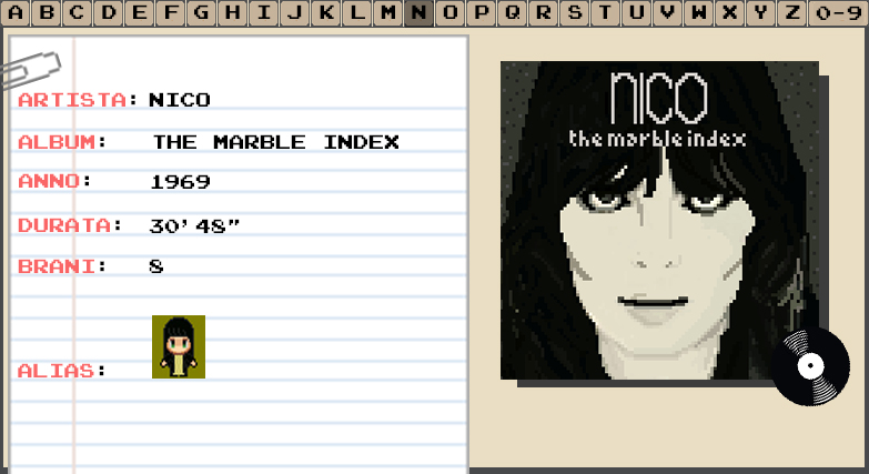 Nico - The Marble Index.jpg