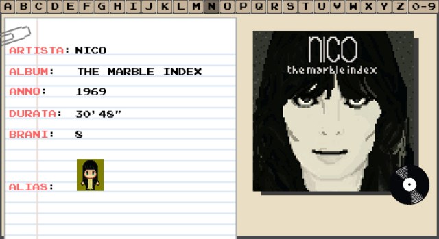 Nico - The Marble Index.jpg