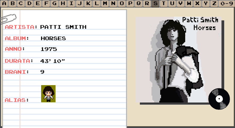 Patti Smith - Horses.jpg