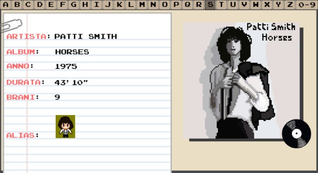 Patti Smith - Horses.jpg