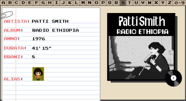 Patti Smith - Radio Ethiopia.jpg