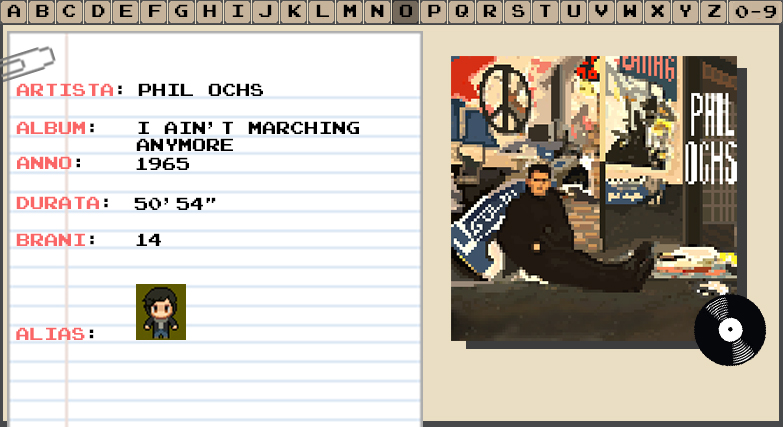 Phil Ochs - I Ain't Marching Anymore.jpg