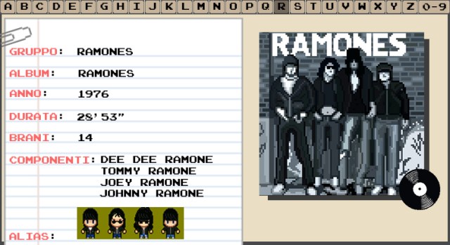 Ramones - Ramones.jpg