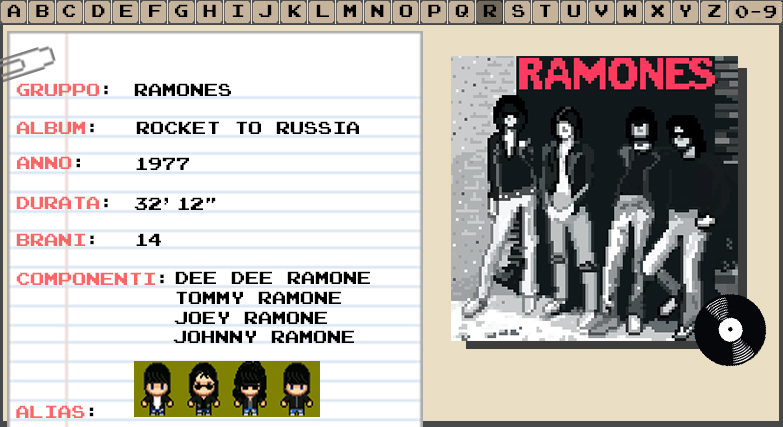 Ramones - Rocket To Russia.jpg