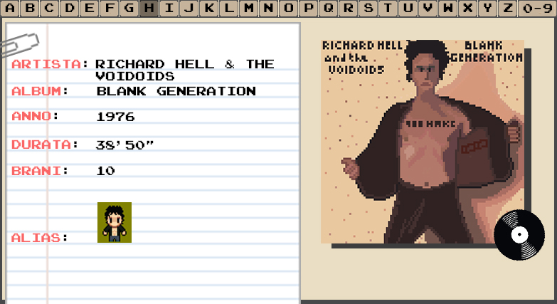 Richard Hell & The Voidoids - Blank Generation.jpg
