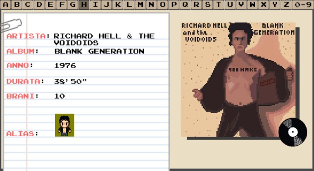 Richard Hell & The Voidoids - Blank Generation.jpg