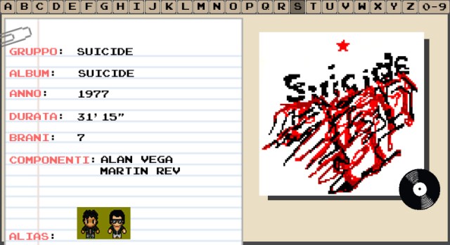 Suicide - Suicide.jpg