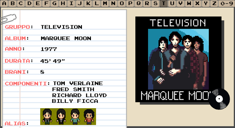 Television - Marquee Moon.jpg