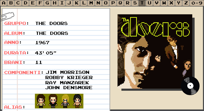 the-doors-the-doors