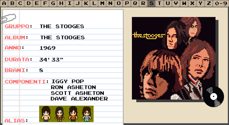 the-stooges-the-stooges