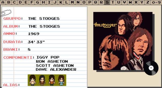 the-stooges-the-stooges