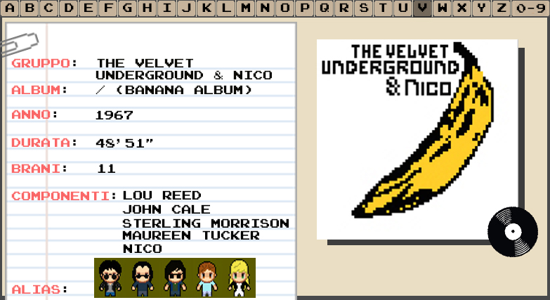The Velvet Underground - Banana Album.jpg