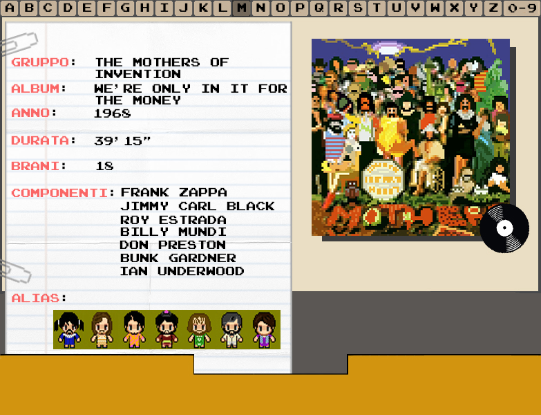 Mothers Of Invention - We're Only In It For The Money.jpg