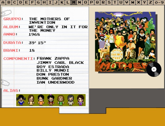 Mothers Of Invention - We're Only In It For The Money.jpg