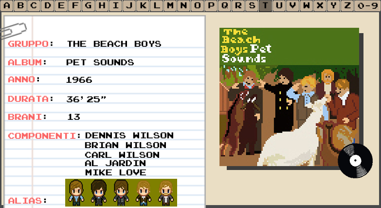 The Beach Boys - Pet Sounds.jpg