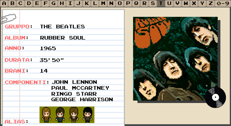The Beatles - Rubber Soul.jpg
