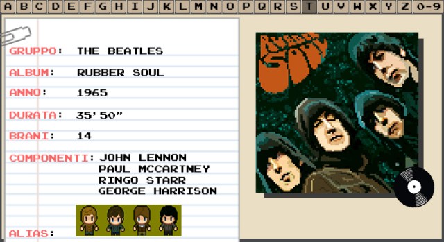 The Beatles - Rubber Soul.jpg