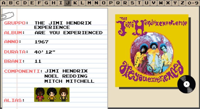 The Jimi Hendrix Experience - Are You Experienced.jpg