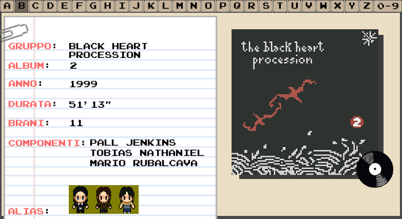 Black Heart Procession - 2.jpg