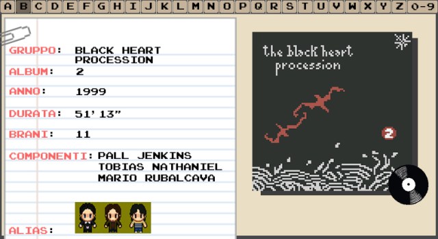 Black Heart Procession - 2.jpg