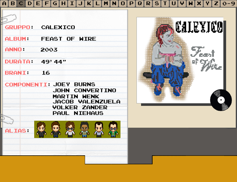 Calexico - Feast Of Wire.jpg