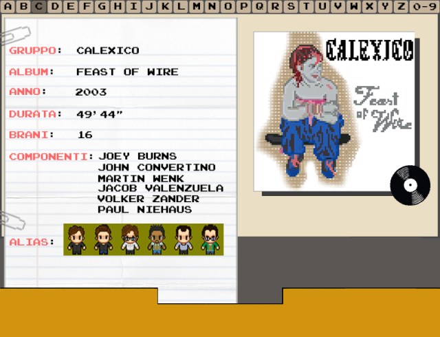 Calexico - Feast Of Wire.jpg