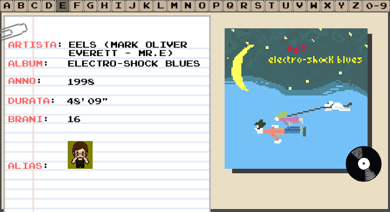 EELS - Electro-Shock Blues.jpg