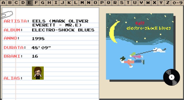 EELS - Electro-Shock Blues.jpg