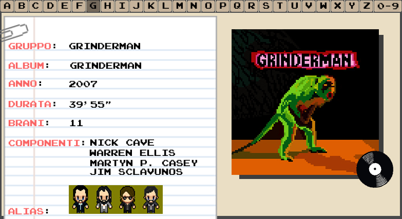 Grinderman - Grinderman.jpg
