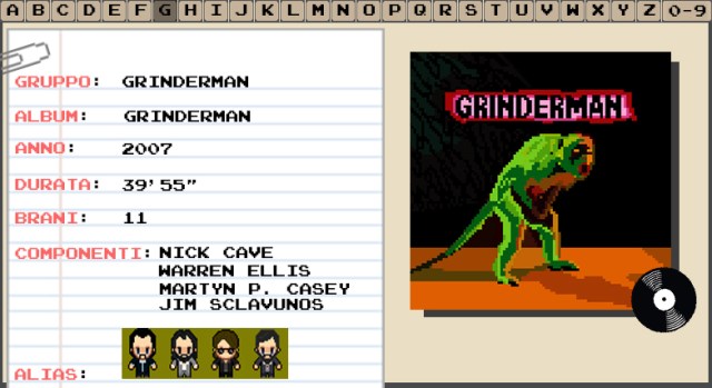 Grinderman - Grinderman.jpg