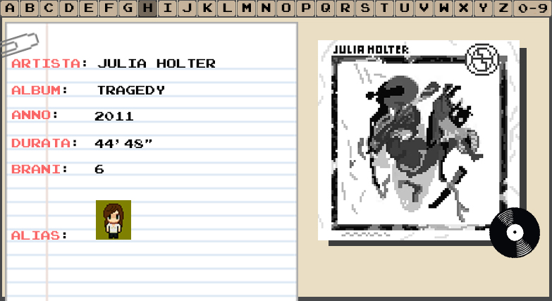 Julia Holter - Tragedy.jpg