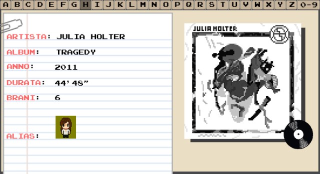 Julia Holter - Tragedy.jpg